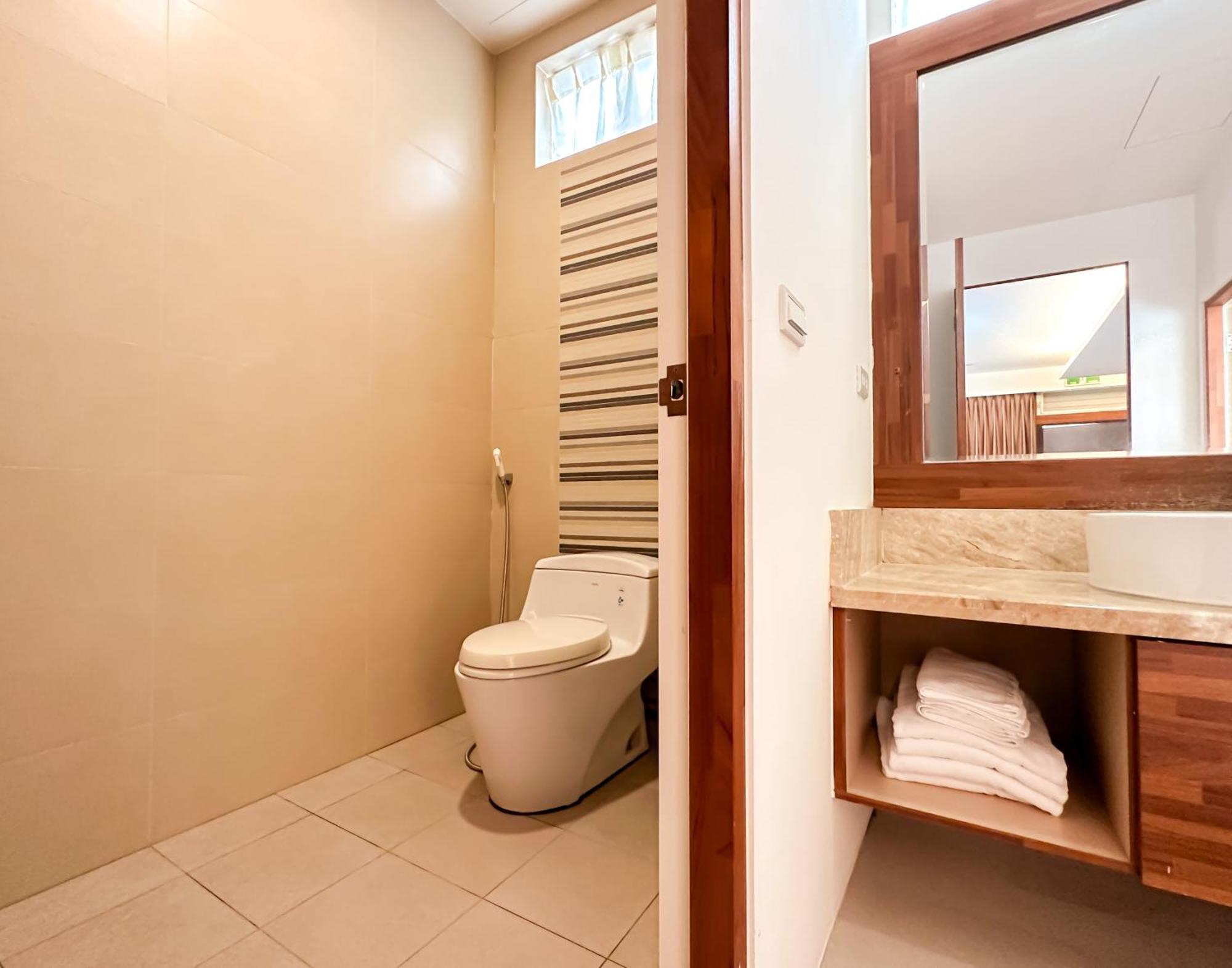 Yage Hotspring House Bed and Breakfast Jiaoxi Εξωτερικό φωτογραφία